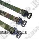 Ремень тактический нейлоновый 7,26 Gear Cobra Пиксель