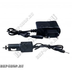 Фонарь тактический SWAT YYC-T8626-T6