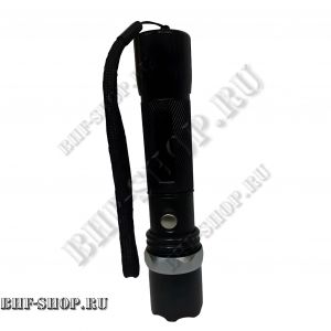 Фонарь тактический SWAT YYC-T8626-T6