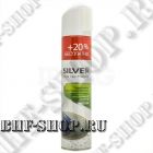 Спрей для защиты от воды и грязи универсальный Silver