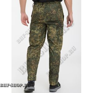Брюки СТРАЖНИК Пиксель сорочка