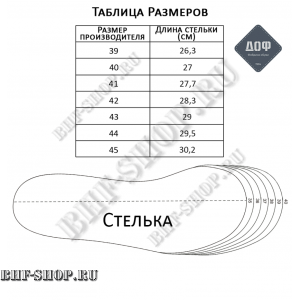 Кроссовки ДОФ 5028-04 велюровые Мультикам