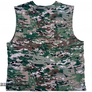 МАЙКА-ГИГАНТ Мультикам Гранд