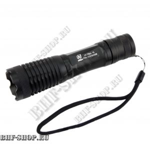 Фонарь подствольный HY-P605-T6