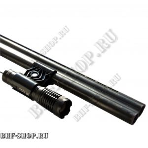 Фонарь подствольный HY-P605-T6