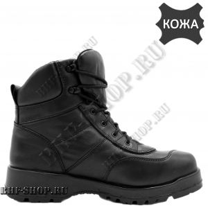 Берцы Гарсинг DELTA NEW 50526