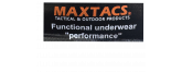 MAXTACS