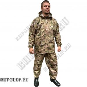 Костюм Склон Бабек Мультикам PVS