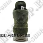 Берцы Гарсинг AIR X 317 О