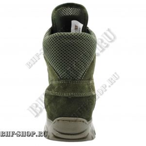 Берцы Гарсинг AIR X 317 О