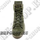Берцы Гарсинг AIR X 317 О