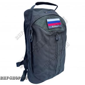 Рюкзак Городской Тактический GONGTEX GB0288 16 литров, Олива