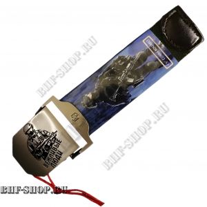 Ремень тактический нейлоновый ARMY OPERATOR BELT Вежливые Люди Олива