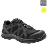 Кроссовки Гарсинг 197 ИКСЫ Черные