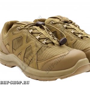 Кроссовки Гарсинг 197 ИКСЫ Песочные