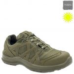 Кроссовки Гарсинг 197 ИКСЫ Олива