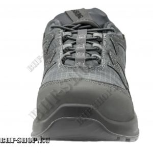 Кроссовки Гарсинг 197 ИКСЫ Серые