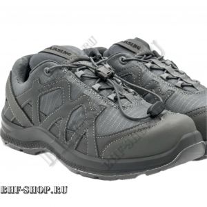 Кроссовки Гарсинг 197 ИКСЫ Серые