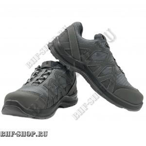 Кроссовки Гарсинг 197 ИКСЫ Серые