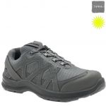 Кроссовки Гарсинг 197 ИКСЫ Серые