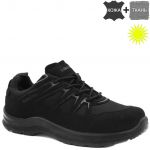 Кроссовки Гарсинг 189 Черные