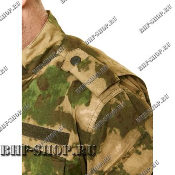 Костюм Комбат СМ Савва Морозов Пульс сорочка МОС