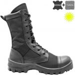 Берцы Гарсинг 5035