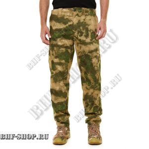 Костюм Комбат СМ Савва Морозов Пульс сорочка МОС