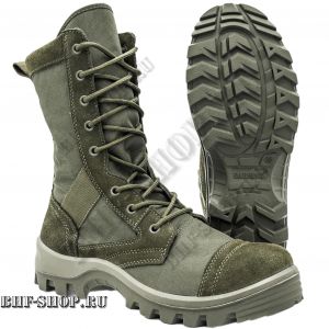 Берцы Гарсинг 5035 Олива