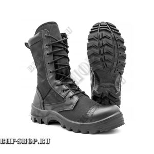 Берцы Гарсинг 5035