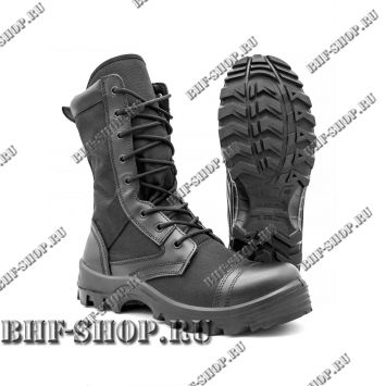 Берцы Гарсинг 5035