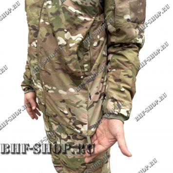 Костюм зимний ALT LEVEL-7 модификация-3 Мультикам