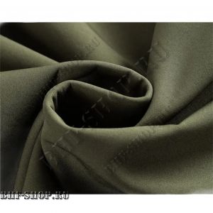 Куртка тактическая SoftShell Олива