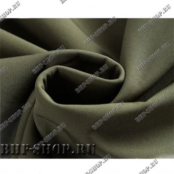 Куртка тактическая SoftShell Олива