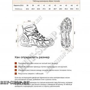 Ботинки тактические Vaneda Original 1191 Pro Mid On Duty Haki Nubuk Bot
