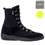 Берцы ДОФ БЕРКУТ 0056-02 WA Берцы ДОФ БЕРКУТ 0056-02 WA