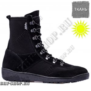 Берцы ДОФ БЕРКУТ 0056-02 WA