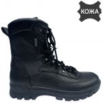 Берцы Бизон Атлант АТ-10