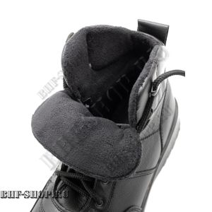 Берцы Гарсинг DELTA FLEECE 50525