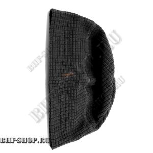 Шапка флисовая Garsing GSG-83 POLAR RIPSTOP Черная
