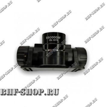Налобный фонарь YB-1075