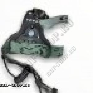 Налобный фонарь P-T12-P50
