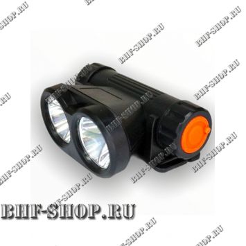 Налобный фонарь YB-T130