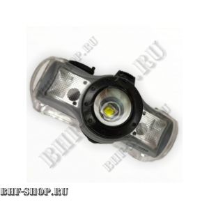 Налобный фонарь P-T068