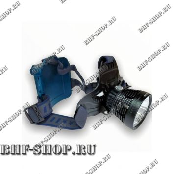 Налобный фонарь P-W644-P50