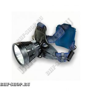 Налобный фонарь P-W644-P50