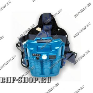 Налобный фонарь P-W644-P50