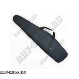 Чехол оружейный Holster, с оптикой, Черный
