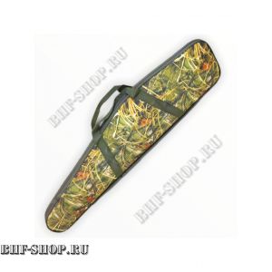 Чехол оружейный Holster, с оптикой, Камыш