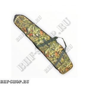 Чехол оружейный Holster, с оптикой, Камыш